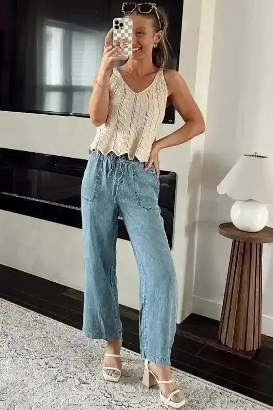 fashionfitz-jeans-loose-straight-denim-pants-1176442916-1.jpg fashionfitz-jeans-loose-straight-denim-pants-1176442916-1.jpg