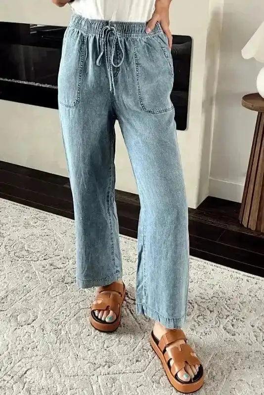 fashionfitz-jeans-loose-straight-denim-pants-1176442917-1.jpg fashionfitz-jeans-loose-straight-denim-pants-1176442917-1.jpg