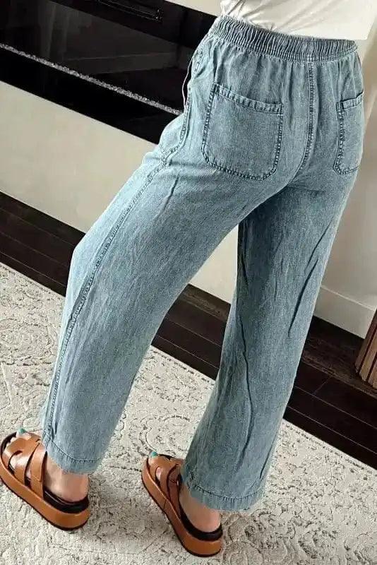 fashionfitz-jeans-loose-straight-denim-pants-1176442918-1.jpg fashionfitz-jeans-loose-straight-denim-pants-1176442918-1.jpg