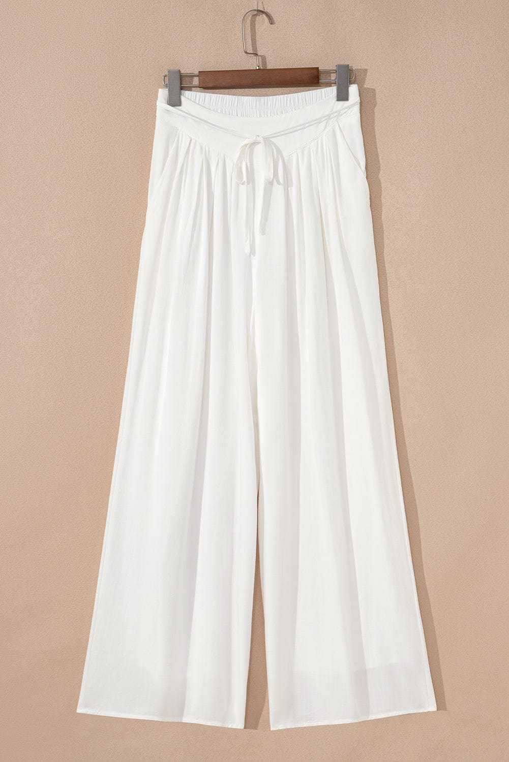fashionfitz-linen-trousers-ivory-flow-linen-trousers-1176424338-1.jpg fashionfitz-linen-trousers-ivory-flow-linen-trousers-1176424338-1.jpg