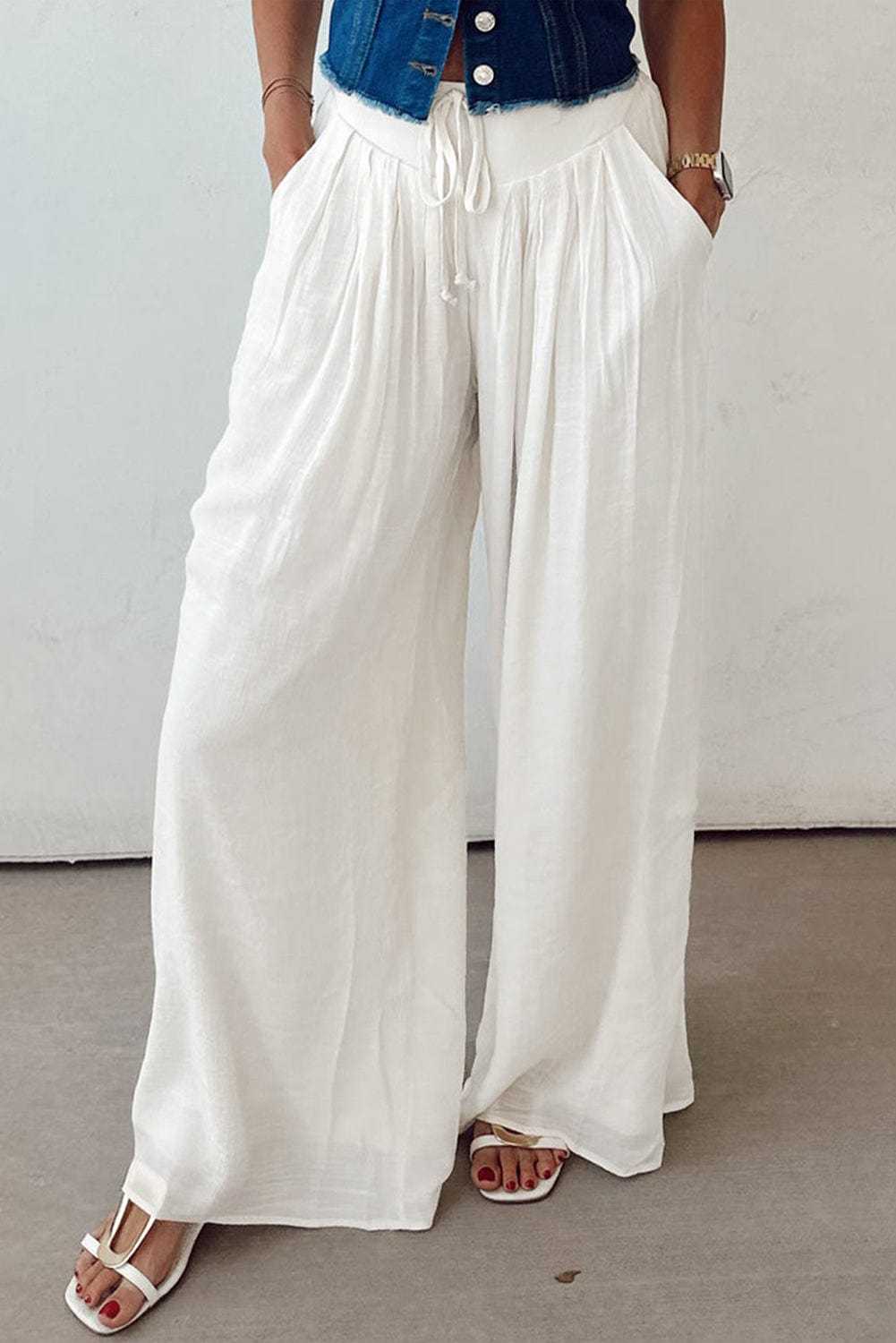 fashionfitz-linen-trousers-ivory-flow-linen-trousers-1176424339-1.jpg fashionfitz-linen-trousers-ivory-flow-linen-trousers-1176424339-1.jpg