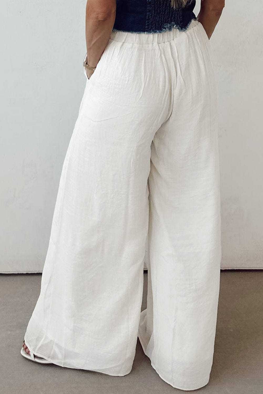 fashionfitz-linen-trousers-ivory-flow-linen-trousers-1176424340-1.jpg fashionfitz-linen-trousers-ivory-flow-linen-trousers-1176424340-1.jpg
