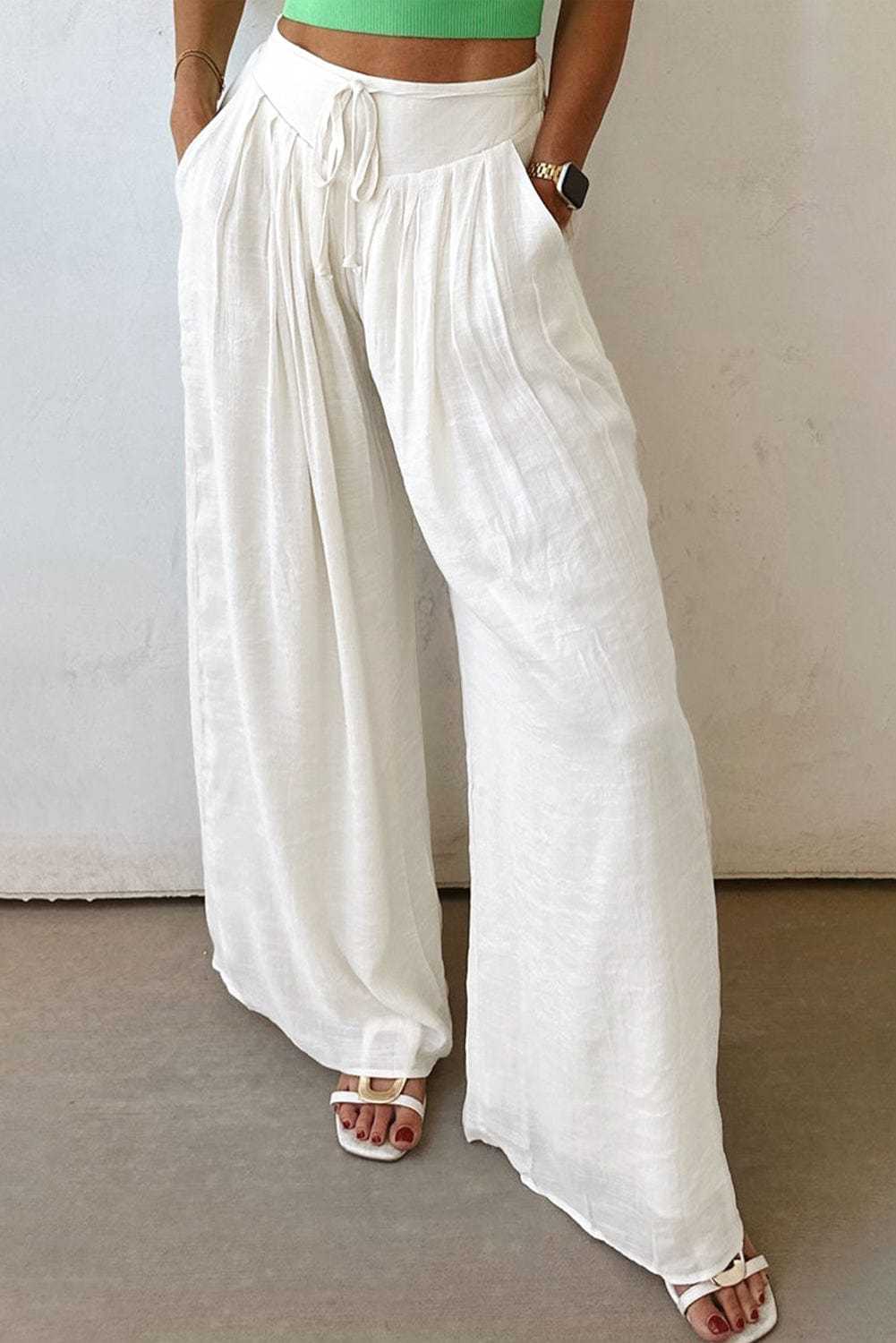 fashionfitz-linen-trousers-white-s-85-lyocell-15-polyamide-ivory-flow-linen-trousers-1176424341-8.jpg fashionfitz-linen-trousers-white-s-85-lyocell-15-polyamide-ivory-flow-linen-trousers-1176424341-8.jpg