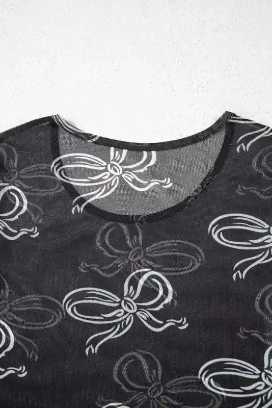 fashionfitz-long-sleeve-tops-bow-charm-mesh-top-1176426752-1.jpg fashionfitz-long-sleeve-tops-bow-charm-mesh-top-1176426752-1.jpg