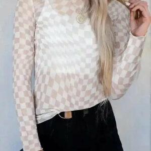 fashionfitz-long-sleeve-tops-khaki-s-95-polyester-5-elastane-urban-grid-mesh-top-1176426764-5.jpg fashionfitz-long-sleeve-tops-khaki-s-95-polyester-5-elastane-urban-grid-mesh-top-1176426764-5.jpg