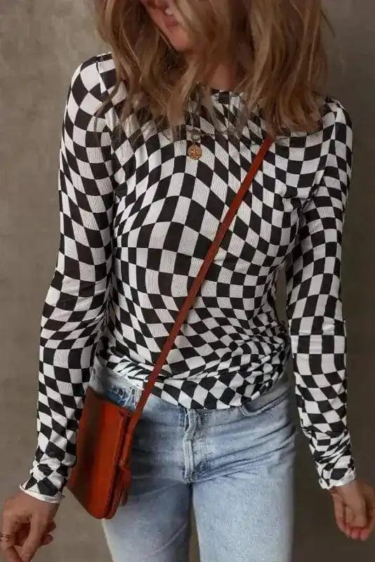 fashionfitz-long-sleeve-tops-urban-grid-mesh-top-1176426760-1.jpg fashionfitz-long-sleeve-tops-urban-grid-mesh-top-1176426760-1.jpg