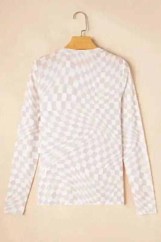 fashionfitz-long-sleeve-tops-urban-grid-mesh-top-1176426762-1.jpg fashionfitz-long-sleeve-tops-urban-grid-mesh-top-1176426762-1.jpg