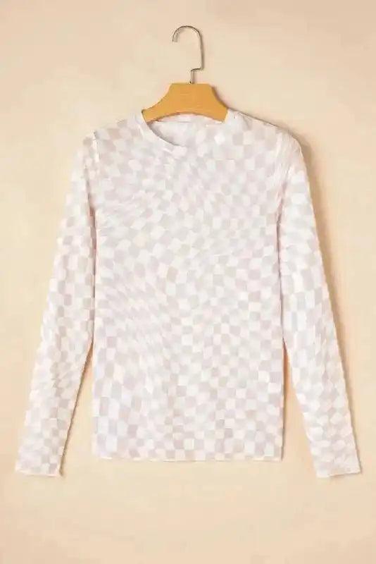 fashionfitz-long-sleeve-tops-urban-grid-mesh-top-1176426763-1.jpg fashionfitz-long-sleeve-tops-urban-grid-mesh-top-1176426763-1.jpg