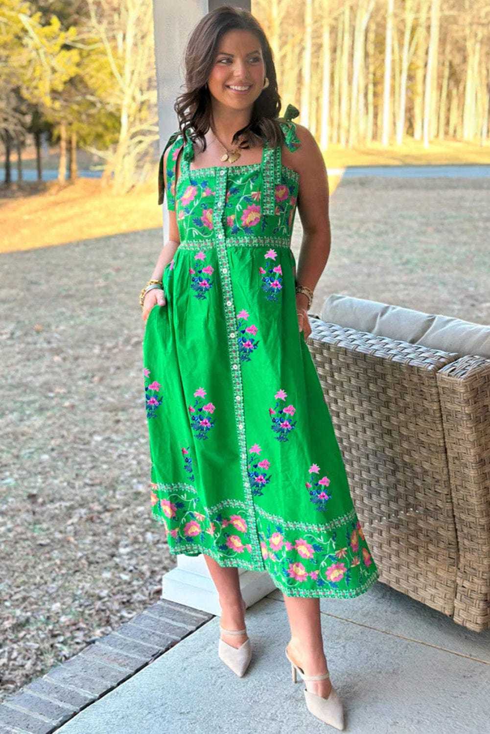 fashionfitz-midi-dresses-green-floral-midi-dress-knotted-straps-1176423707-1.jpg fashionfitz-midi-dresses-green-floral-midi-dress-knotted-straps-1176423707-1.jpg