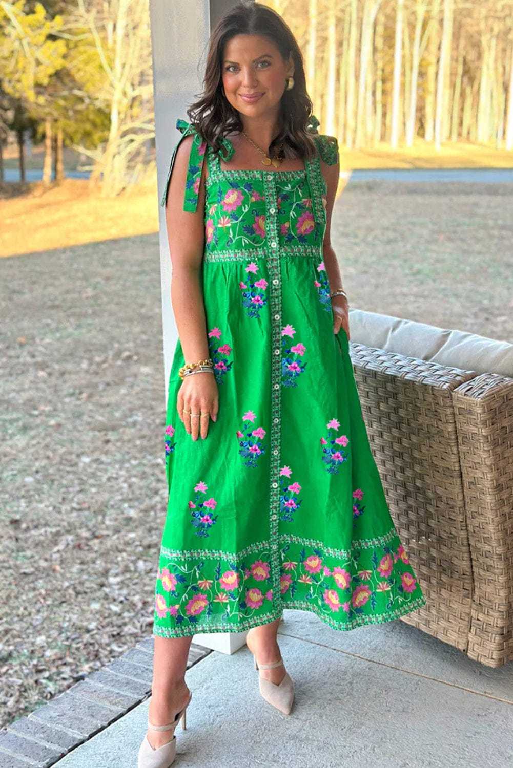 fashionfitz-midi-dresses-green-floral-midi-dress-knotted-straps-1176423709-1.jpg fashionfitz-midi-dresses-green-floral-midi-dress-knotted-straps-1176423709-1.jpg