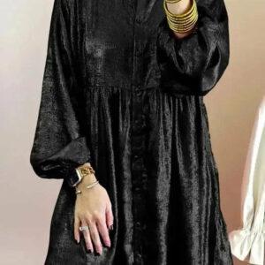 fashionfitz-mini-dresses-black-s-100-polyester-shimmer-chic-mini-shirt-dress-1176439605-5.jpg fashionfitz-mini-dresses-black-s-100-polyester-shimmer-chic-mini-shirt-dress-1176439605-5.jpg
