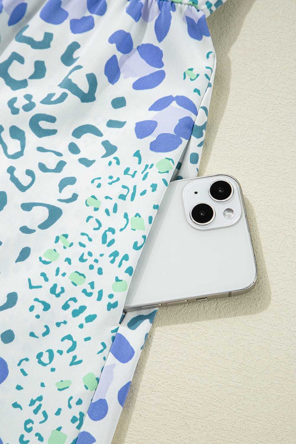 fashionfitz-mini-dresses-blue-bow-puff-mini-dress-1176424765-1.jpg fashionfitz-mini-dresses-blue-bow-puff-mini-dress-1176424765-1.jpg