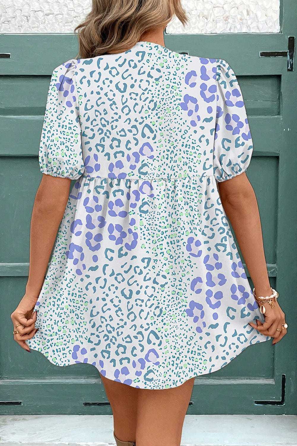 fashionfitz-mini-dresses-blue-bow-puff-mini-dress-1176424768-1.jpg fashionfitz-mini-dresses-blue-bow-puff-mini-dress-1176424768-1.jpg