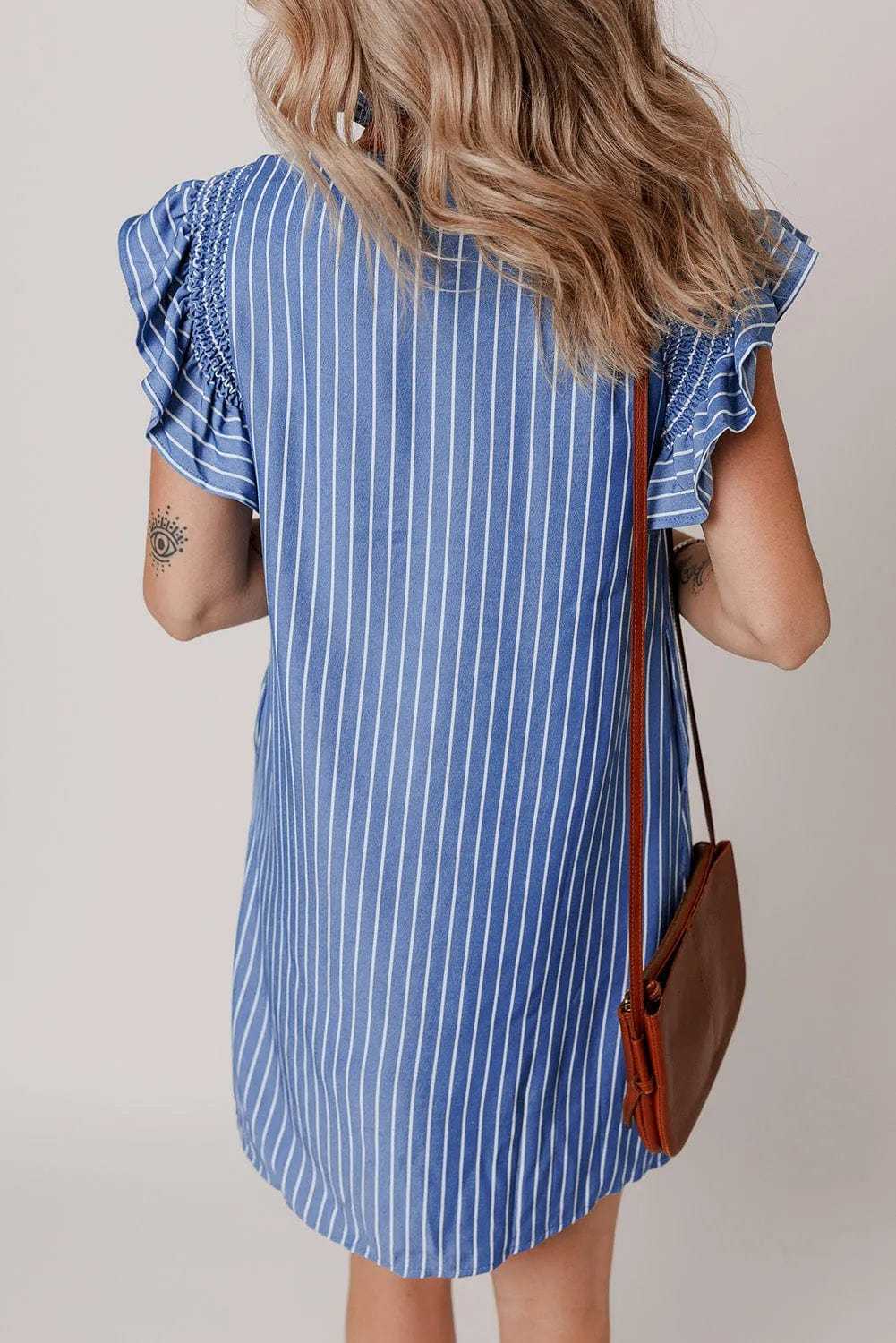 fashionfitz-mini-dresses-blue-stripe-short-shift-dress-1176425093-1.jpg fashionfitz-mini-dresses-blue-stripe-short-shift-dress-1176425093-1.jpg