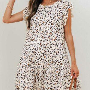 fashionfitz-mini-dresses-khaki-s-100-polyester-leopard-ruffled-mini-dress-1176423206.jpg fashionfitz-mini-dresses-khaki-s-100-polyester-leopard-ruffled-mini-dress-1176423206.jpg