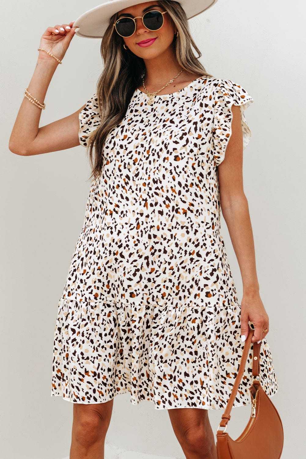 fashionfitz-mini-dresses-khaki-s-100-polyester-leopard-ruffled-mini-dress-1176423206-7.jpg fashionfitz-mini-dresses-khaki-s-100-polyester-leopard-ruffled-mini-dress-1176423206-7.jpg