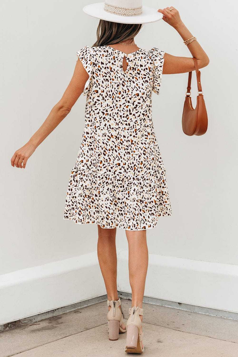 fashionfitz-mini-dresses-leopard-ruffled-mini-dress-1176423202-1.jpg fashionfitz-mini-dresses-leopard-ruffled-mini-dress-1176423202-1.jpg