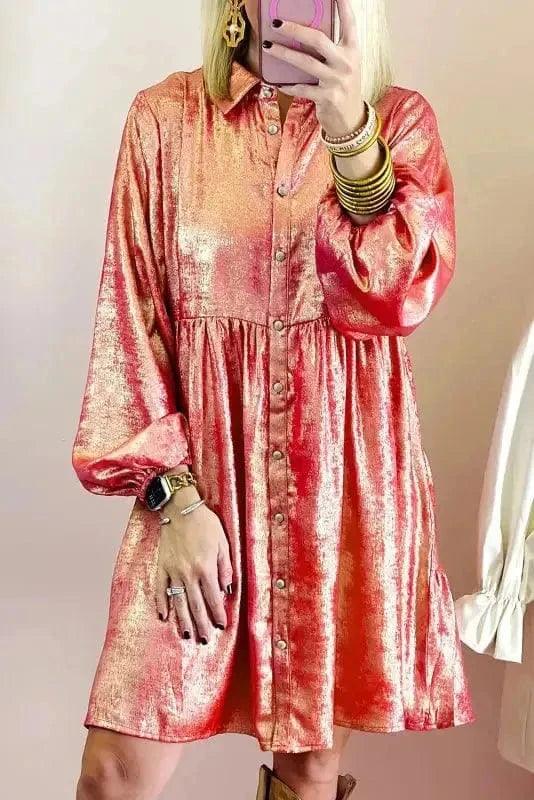 fashionfitz-mini-dresses-peach-blossom-s-100-polyester-shimmer-chic-mini-shirt-dress-1176439593-5.jpg fashionfitz-mini-dresses-peach-blossom-s-100-polyester-shimmer-chic-mini-shirt-dress-1176439593-5.jpg