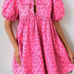 fashionfitz-mini-dresses-rose-s-100-cotton-rose-leopard-chic-dress-1176425962.jpg fashionfitz-mini-dresses-rose-s-100-cotton-rose-leopard-chic-dress-1176425962.jpg