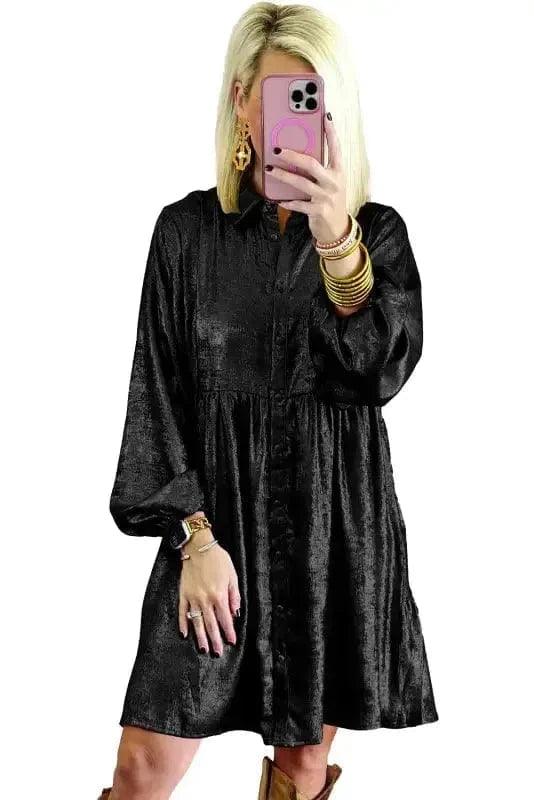 fashionfitz-mini-dresses-shimmer-chic-mini-shirt-dress-1176439601-1.jpg fashionfitz-mini-dresses-shimmer-chic-mini-shirt-dress-1176439601-1.jpg