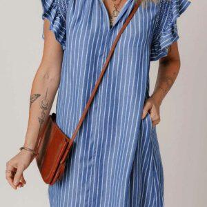 fashionfitz-mini-dresses-sky-blue-stripe-s-50-polyester-50-viscose-blue-stripe-short-shift-dress-1176425094-5.jpg fashionfitz-mini-dresses-sky-blue-stripe-s-50-polyester-50-viscose-blue-stripe-short-shift-dress-1176425094-5.jpg