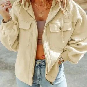 fashionfitz-outerwear-zip-up-hooded-jacket-with-flap-pockets-1176498987.jpg fashionfitz-outerwear-zip-up-hooded-jacket-with-flap-pockets-1176498987.jpg