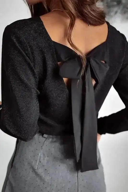 fashionfitz-party-tops-black-s-71-5-polyamide-23-9-metallized-fibres-4-6-elastane-scarlet-sheen-bowknot-blouse-1176430560-5.jpg fashionfitz-party-tops-black-s-71-5-polyamide-23-9-metallized-fibres-4-6-elastane-scarlet-sheen-bowknot-blouse-1176430560-5.jpg