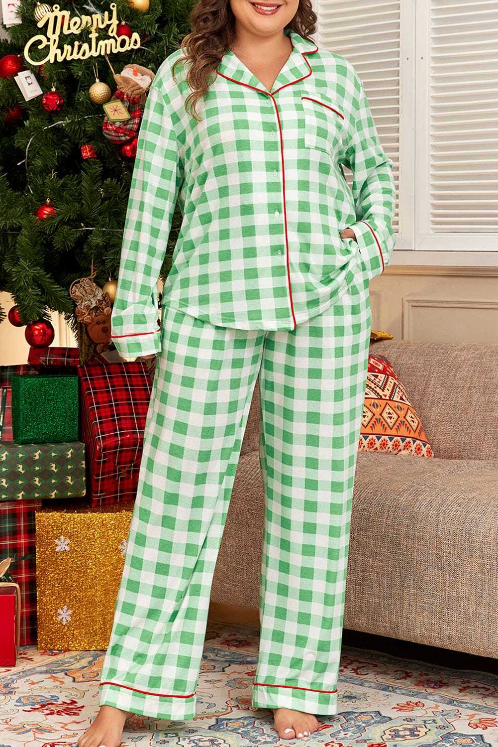 fashionfitz-plus-size-loungewear-evergreen-plaid-curve-pajama-set-1176424202-1.jpg fashionfitz-plus-size-loungewear-evergreen-plaid-curve-pajama-set-1176424202-1.jpg