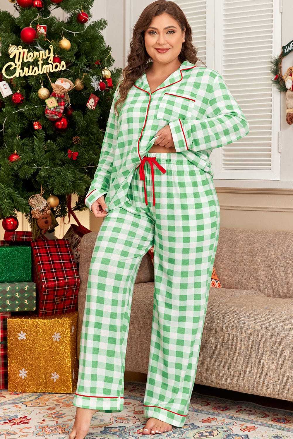 fashionfitz-plus-size-loungewear-evergreen-plaid-curve-pajama-set-1176424203-1.jpg fashionfitz-plus-size-loungewear-evergreen-plaid-curve-pajama-set-1176424203-1.jpg