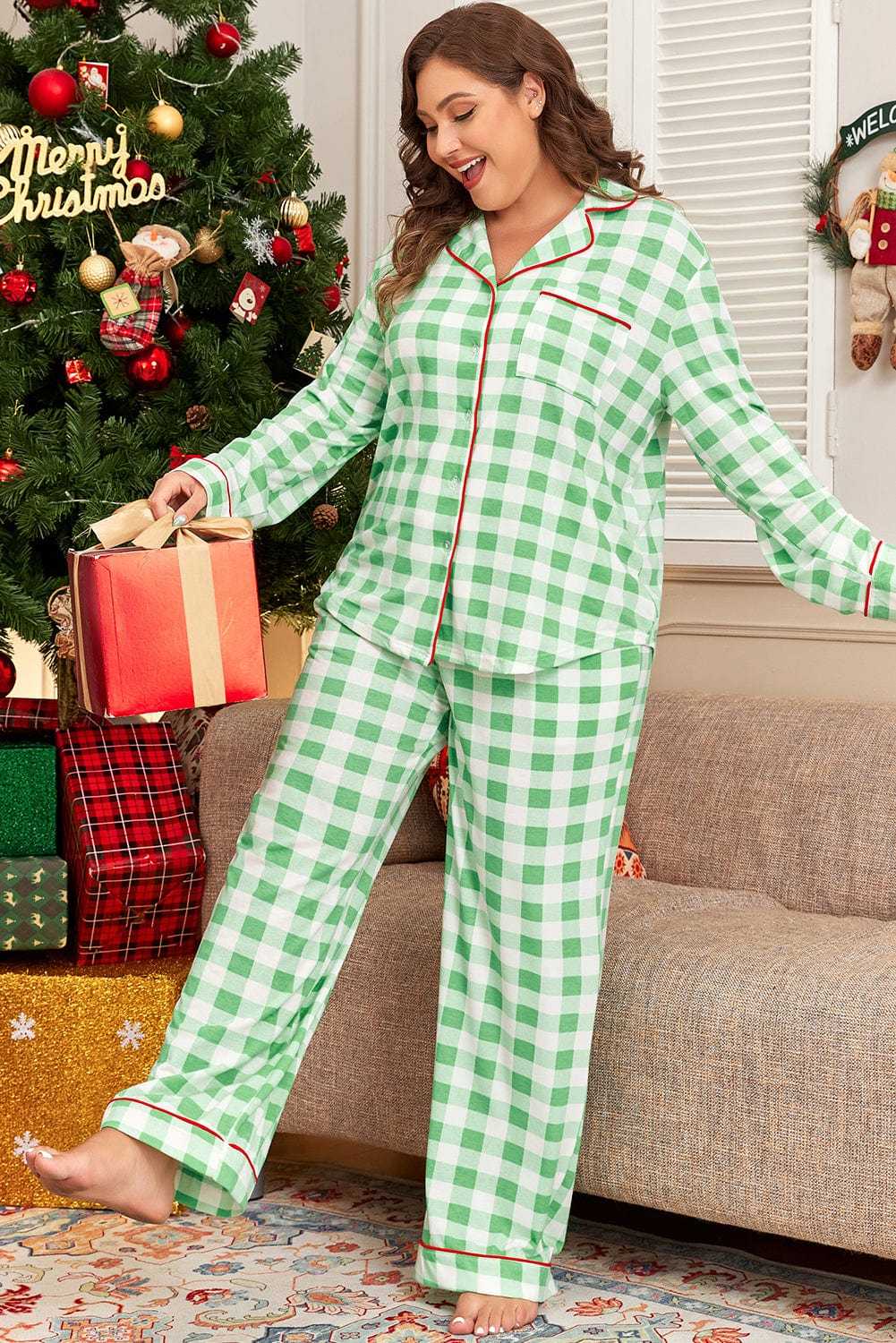fashionfitz-plus-size-loungewear-evergreen-plaid-curve-pajama-set-1176424204-1.jpg fashionfitz-plus-size-loungewear-evergreen-plaid-curve-pajama-set-1176424204-1.jpg