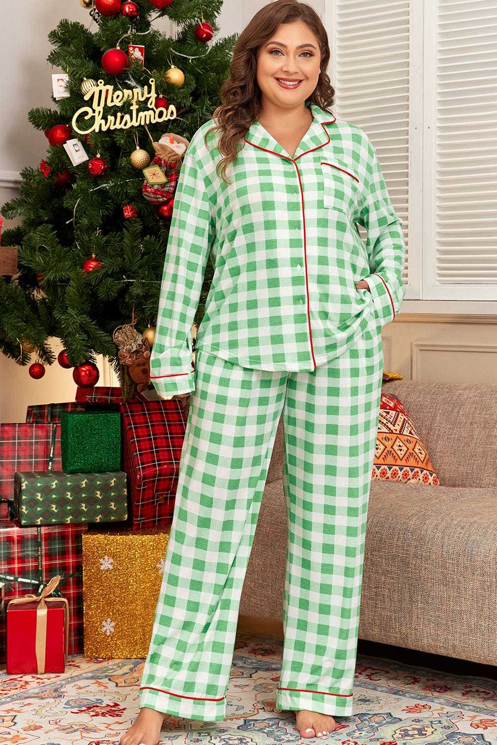 fashionfitz-plus-size-loungewear-green-1x-95-polyester-5-elastane-evergreen-plaid-curve-pajama-set-1176424206-9.jpg fashionfitz-plus-size-loungewear-green-1x-95-polyester-5-elastane-evergreen-plaid-curve-pajama-set-1176424206-9.jpg