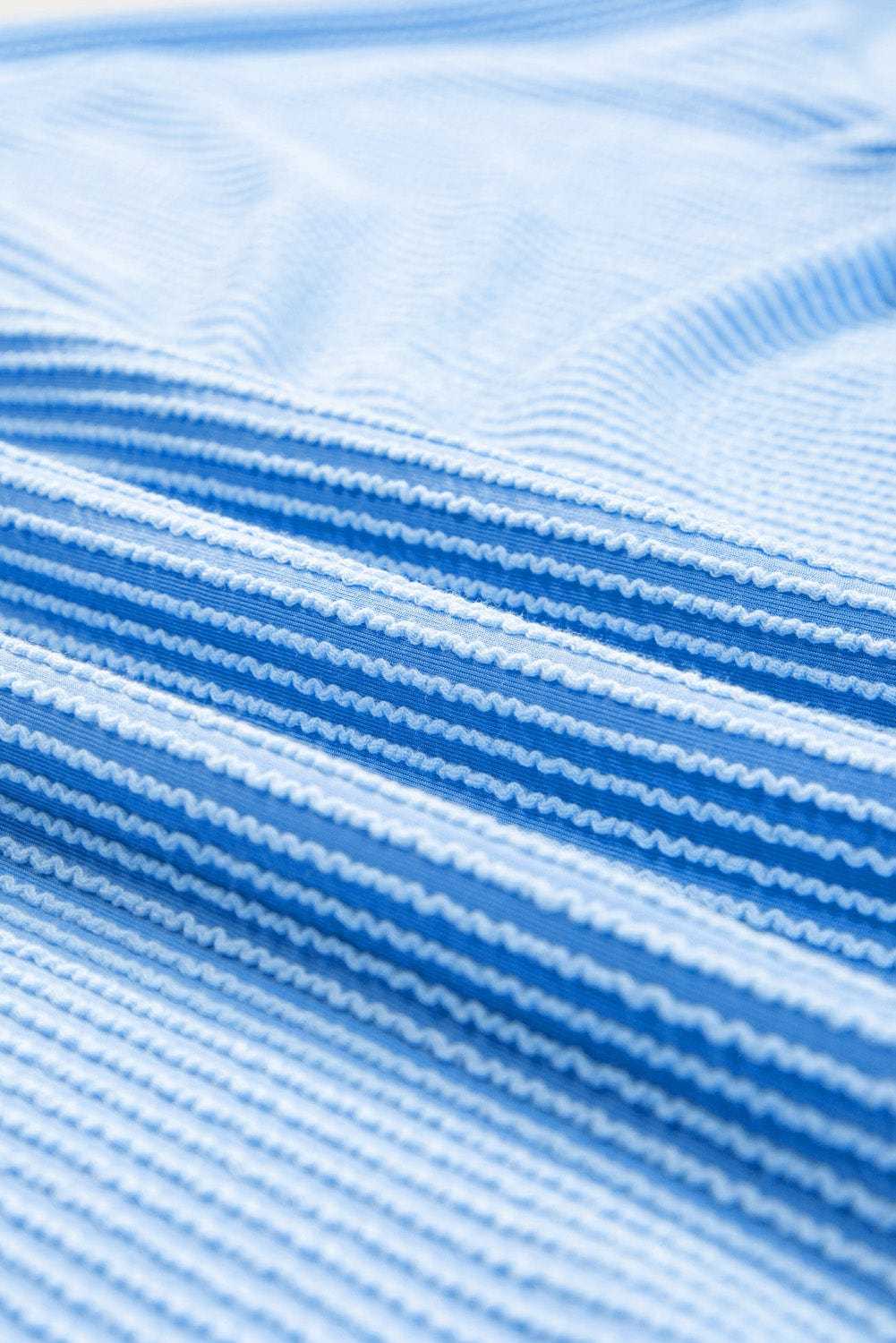 fashionfitz-plus-size-loungewear-skyline-ribbed-lounge-set-1176424210-1.jpg fashionfitz-plus-size-loungewear-skyline-ribbed-lounge-set-1176424210-1.jpg