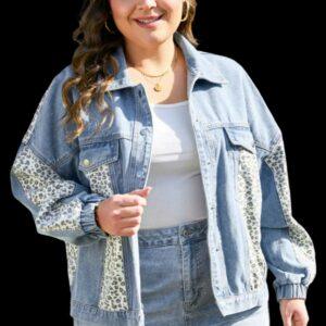 fashionfitz-plus-size-outerwear-beau-blue-1x-75-cotton-25-polyester-leopard-contrast-denim-jacket-plus-size-1176423109-5.jpg fashionfitz-plus-size-outerwear-beau-blue-1x-75-cotton-25-polyester-leopard-contrast-denim-jacket-plus-size-1176423109-5.jpg