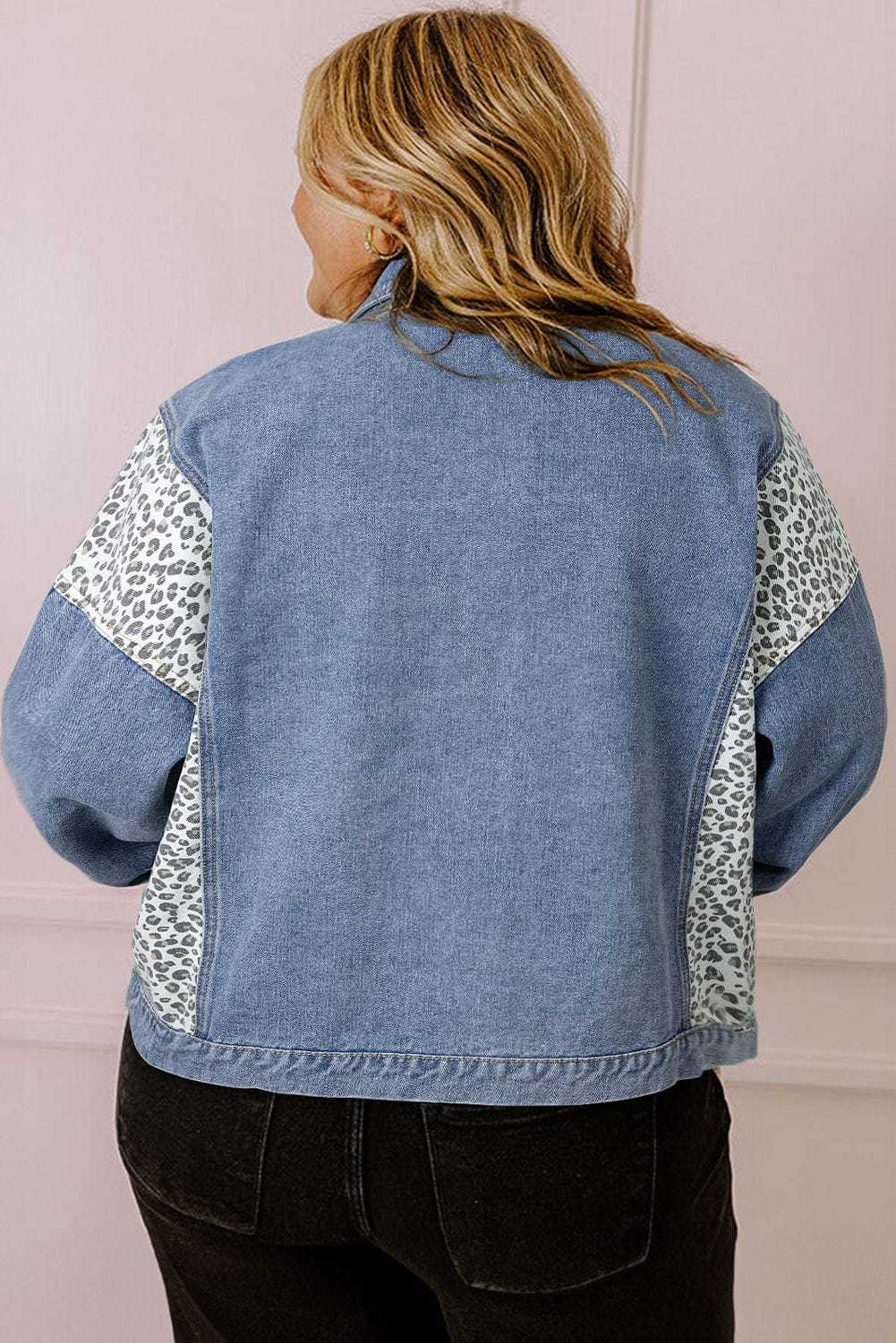fashionfitz-plus-size-outerwear-leopard-contrast-denim-jacket-plus-size-1176424249-1.jpg fashionfitz-plus-size-outerwear-leopard-contrast-denim-jacket-plus-size-1176424249-1.jpg