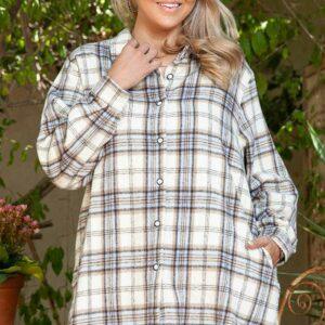 fashionfitz-plus-size-outerwear-white-stripe-1x-100-polyester-classic-plaid-tunic-shacket-1176424270.jpg fashionfitz-plus-size-outerwear-white-stripe-1x-100-polyester-classic-plaid-tunic-shacket-1176424270.jpg