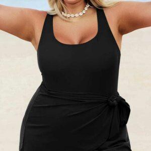 fashionfitz-plus-size-swimwear-black-1x-82-polyamide-18-elastane-knotted-elegance-plus-swimsuit-1176426052.jpg