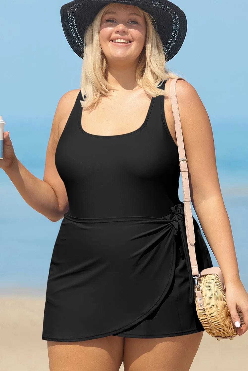 fashionfitz-plus-size-swimwear-knotted-elegance-plus-swimsuit-1176426048-1.jpg fashionfitz-plus-size-swimwear-knotted-elegance-plus-swimsuit-1176426048-1.jpg