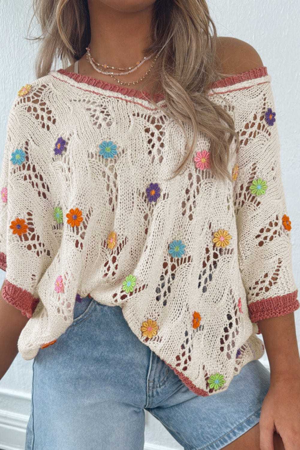 fashionfitz-short-sleeve-sweaters-delicacy-s-100-acrylic-fashionfitz-embroidered-crochet-sweater-for-women-1176424701-11.jpg fashionfitz-short-sleeve-sweaters-delicacy-s-100-acrylic-fashionfitz-embroidered-crochet-sweater-for-women-1176424701-11.jpg