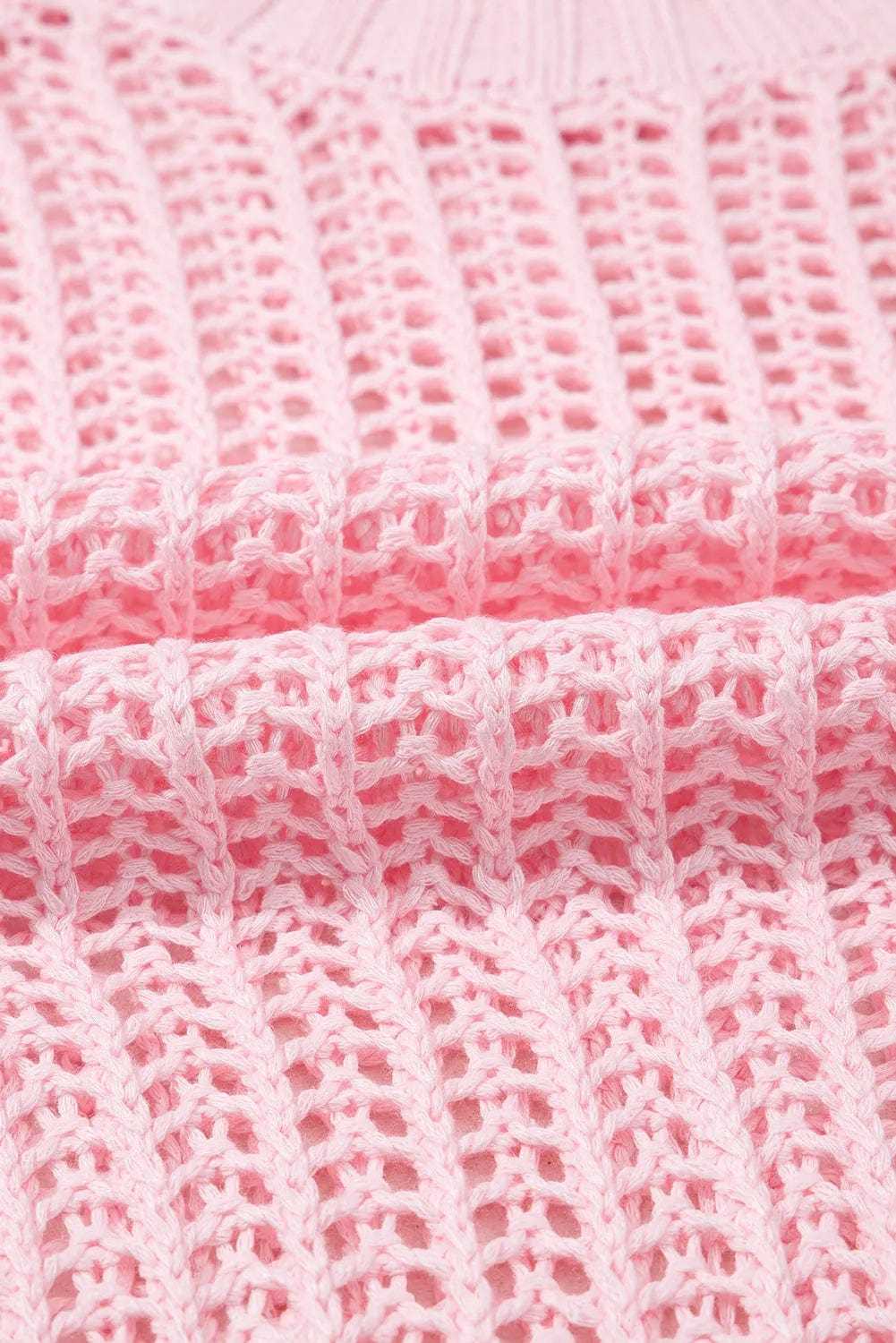 fashionfitz-short-sleeve-sweaters-soft-hue-crochet-top-1176425063-1.jpg fashionfitz-short-sleeve-sweaters-soft-hue-crochet-top-1176425063-1.jpg