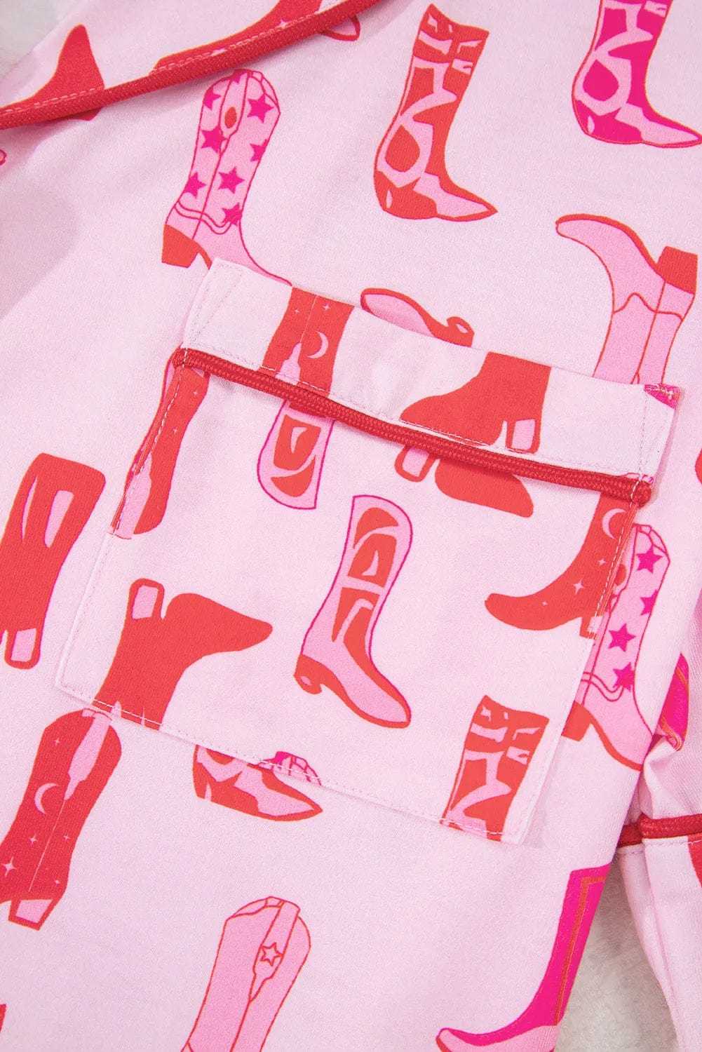 fashionfitz-sleepwear-ruffled-rodeo-pajamas-1176425147-1.jpg fashionfitz-sleepwear-ruffled-rodeo-pajamas-1176425147-1.jpg