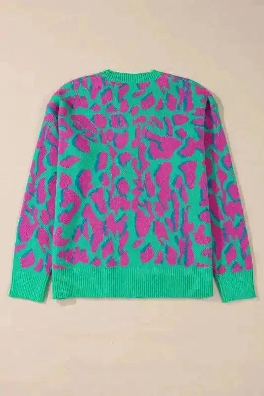 fashionfitz-sweaters-verdant-visions-baggy-sweater-1176432029-1.jpg fashionfitz-sweaters-verdant-visions-baggy-sweater-1176432029-1.jpg