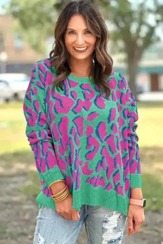 fashionfitz-sweaters-verdant-visions-baggy-sweater-1176432031-1.jpg fashionfitz-sweaters-verdant-visions-baggy-sweater-1176432031-1.jpg