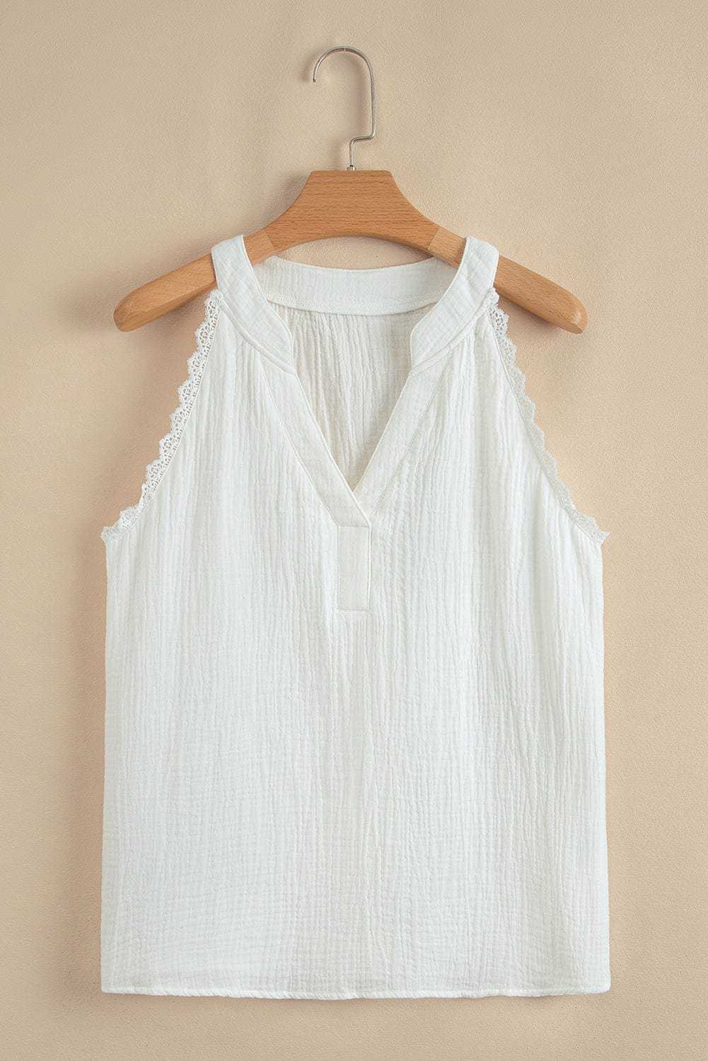 fashionfitz-tank-tops-white-lace-trim-tank-top-1176424759-1.jpg fashionfitz-tank-tops-white-lace-trim-tank-top-1176424759-1.jpg