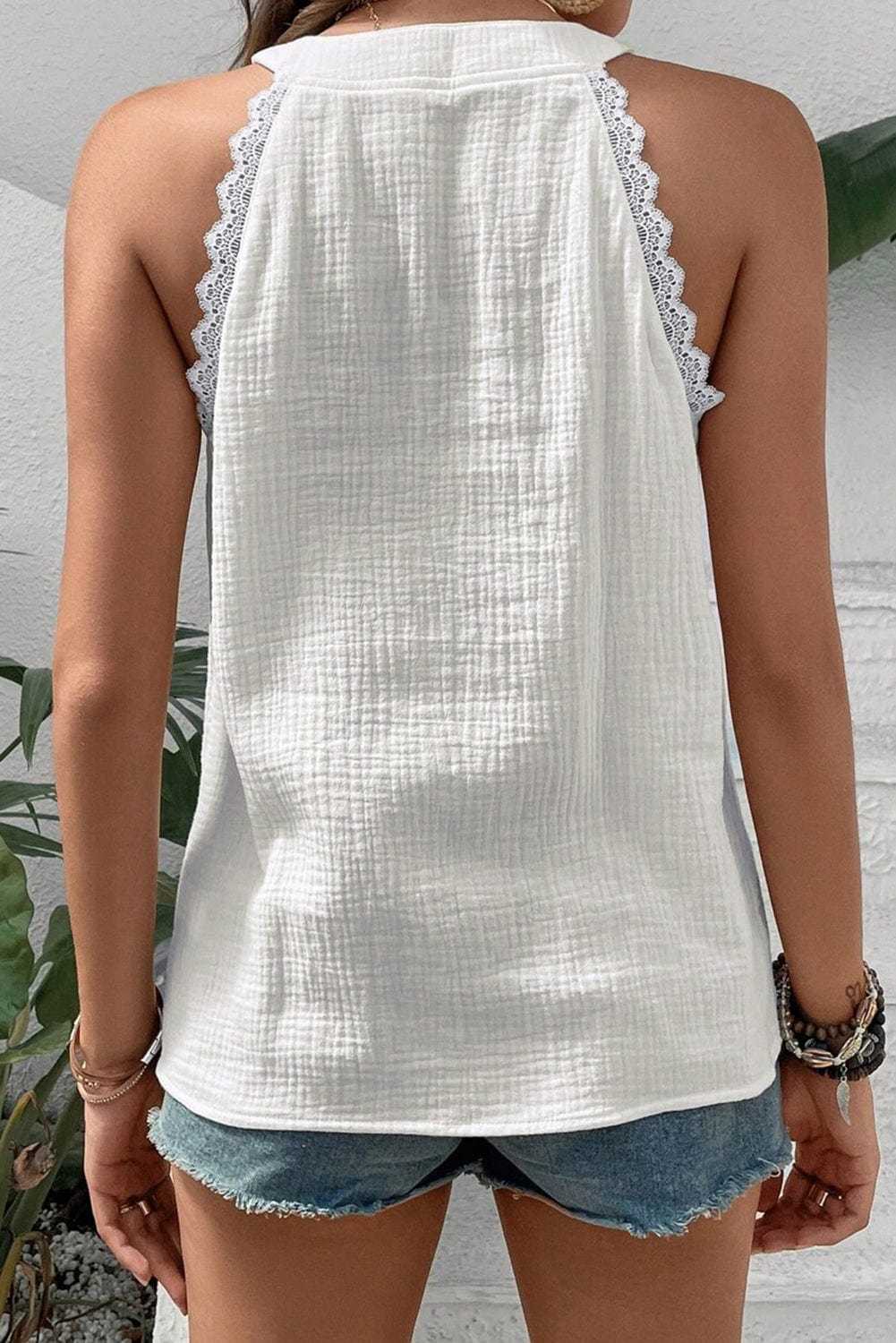 fashionfitz-tank-tops-white-lace-trim-tank-top-1176424762-1.jpg fashionfitz-tank-tops-white-lace-trim-tank-top-1176424762-1.jpg