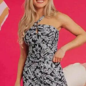 fashionfitz-tankinis-black-s-85-polyester-15-elastane-black-splash-skirt-tankini-1176426952-6.jpg fashionfitz-tankinis-black-s-85-polyester-15-elastane-black-splash-skirt-tankini-1176426952-6.jpg