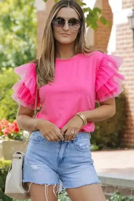fashionfitz-tops-blouses-shirts-pink-s-95-cotton-5-elastane-whimsical-wave-blouse-1176442959-6.jpg fashionfitz-tops-blouses-shirts-pink-s-95-cotton-5-elastane-whimsical-wave-blouse-1176442959-6.jpg