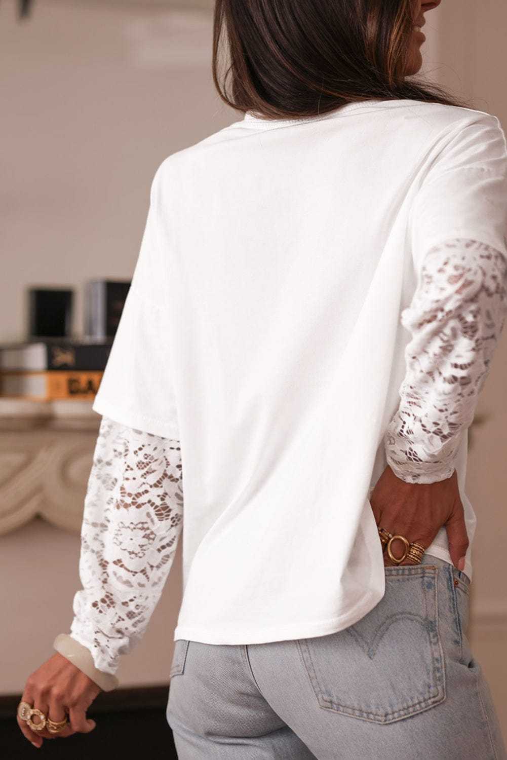 fashionfitz-tops-romantic-lace-long-sleeve-top-1176423390-1.jpg fashionfitz-tops-romantic-lace-long-sleeve-top-1176423390-1.jpg