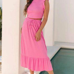 fashionfitz-two-piece-dresses-bonbon-s-95-polyester-5-elastane-ruffle-grace-co-ord-skirt-set-1176425211-5.jpg fashionfitz-two-piece-dresses-bonbon-s-95-polyester-5-elastane-ruffle-grace-co-ord-skirt-set-1176425211-5.jpg