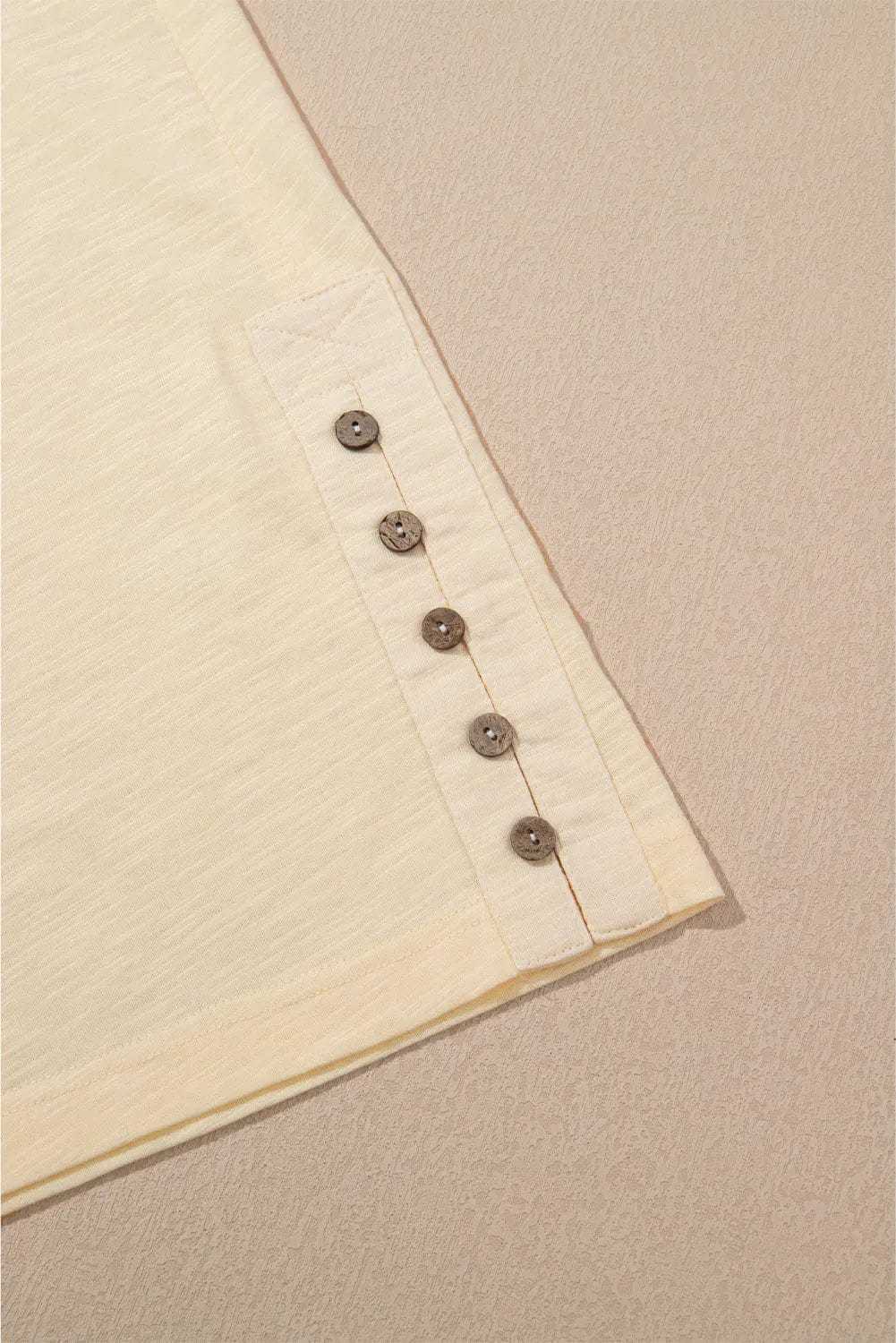 fashionfitz-two-piece-pant-sets-breezy-chic-pants-set-1176425893-1.jpg fashionfitz-two-piece-pant-sets-breezy-chic-pants-set-1176425893-1.jpg