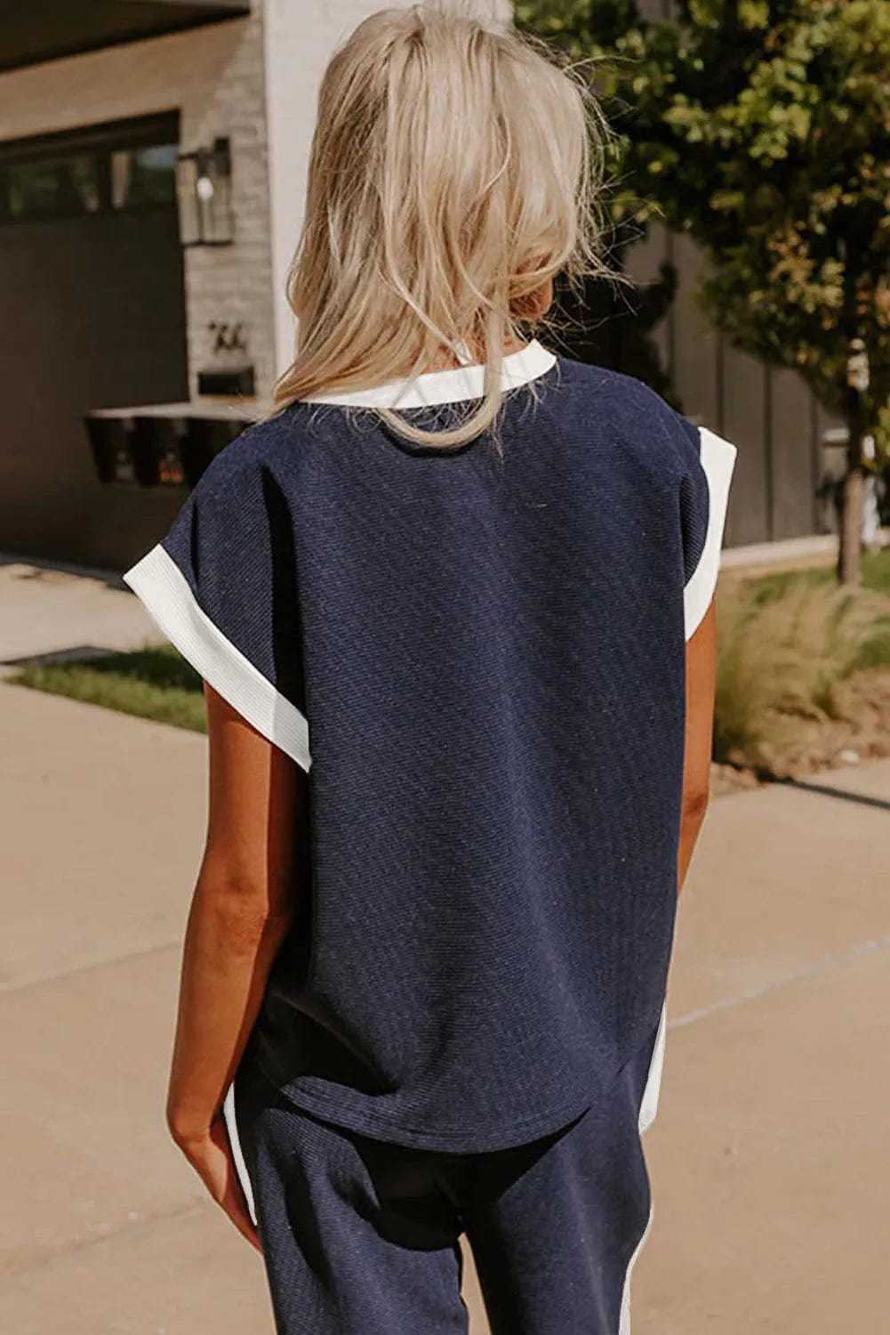 fashionfitz-two-piece-pant-sets-navy-t-shirt-pants-set-1176425225-1.jpg fashionfitz-two-piece-pant-sets-navy-t-shirt-pants-set-1176425225-1.jpg